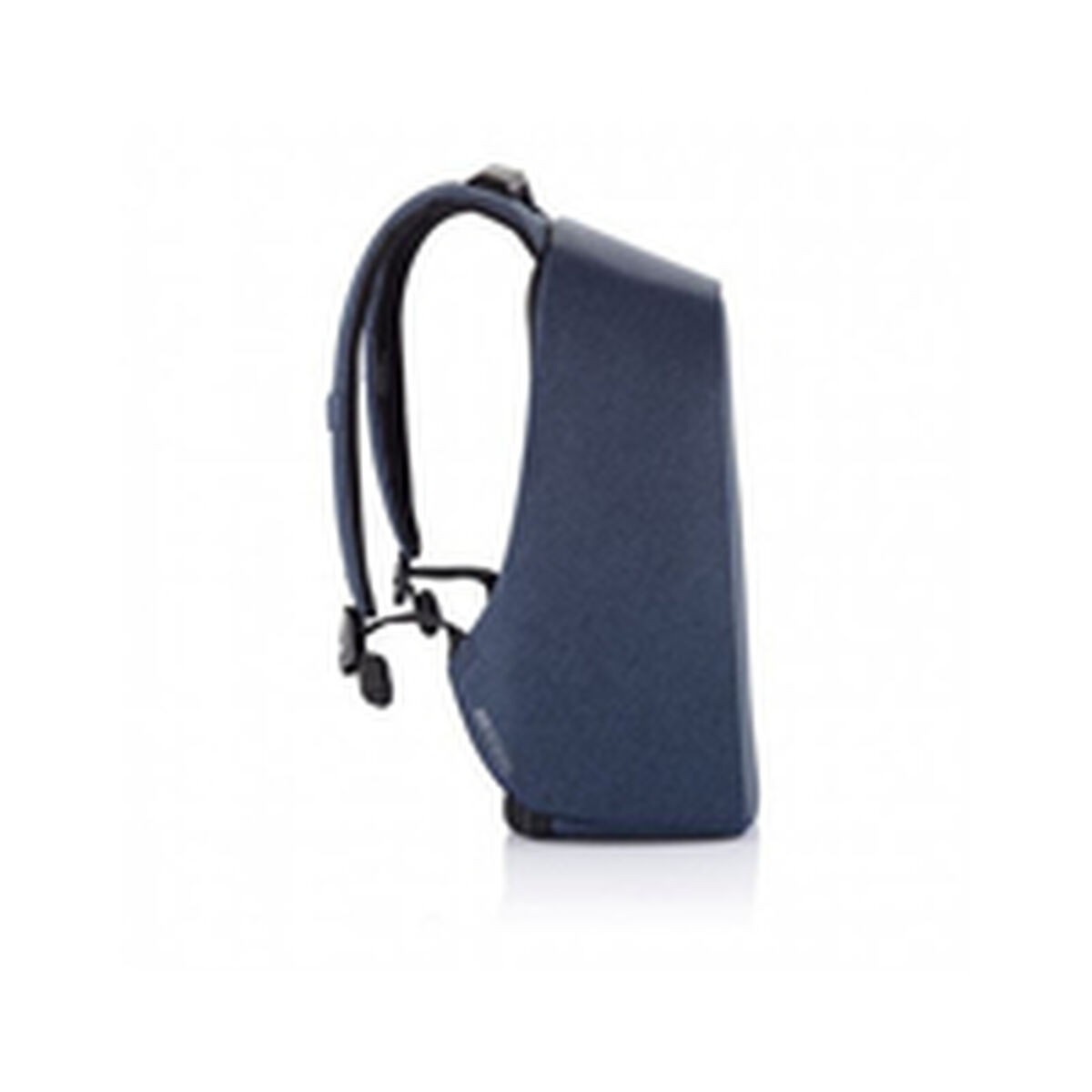 Anti-theft Backpack XD Design Bobby Hero XL Marineblå